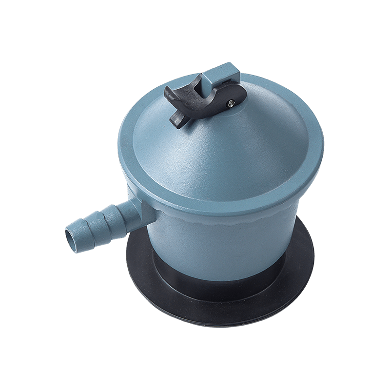 Irak 35mm Quick On Jumbo Cooking Regulator gazu LPG do butli gazowej
